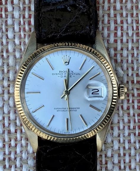 prices and pictures of pre own rolex watches|used rolex watch price guide.